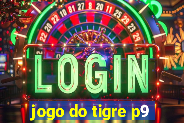 jogo do tigre p9